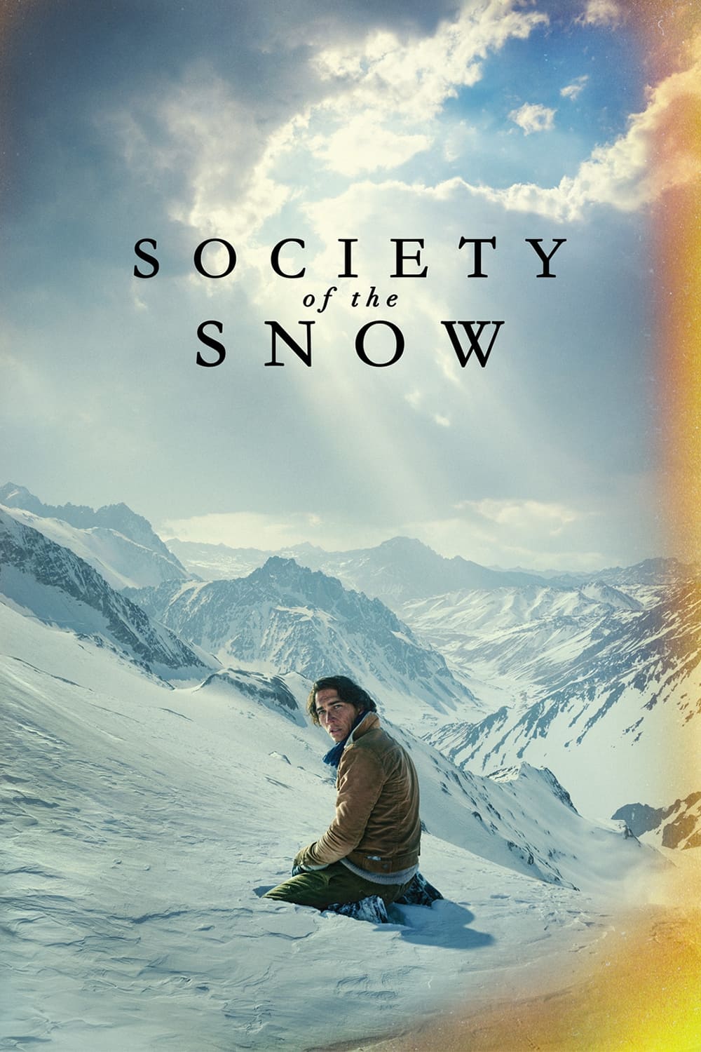 Society of the Snow (2023) [292696] (A1708622500) [[Movies]] --Plex--